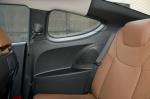 Hyundai Genesis Coupe 2010 года